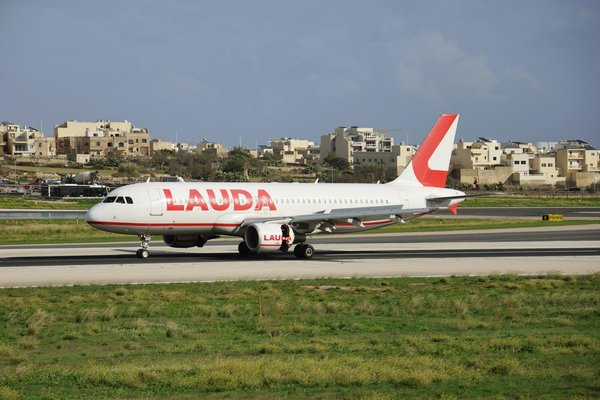 Location voiture ajaccio : votre guide pour la liberté !