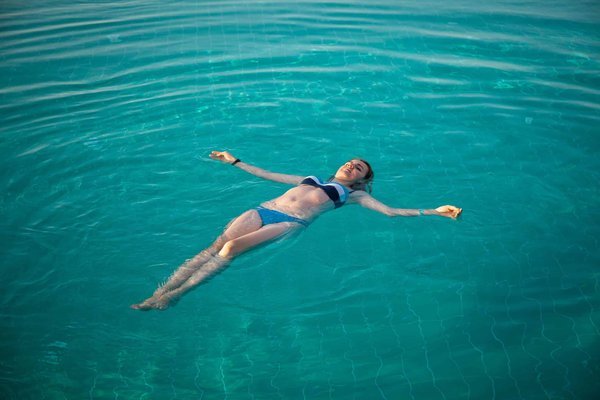 Comment vivre une immersion culturelle chez les tribus de Papouasie-Nouvelle-Guinée ?